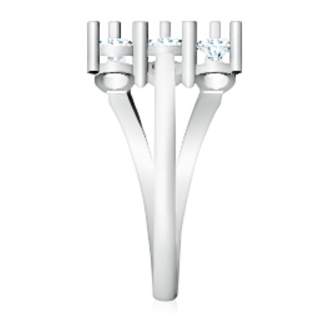 https://goldiam.co.il/en/sites/default/files/T4508-T5409S_whitegold%20%28%D7%A7%D7%98%D7%9F%29.jpg